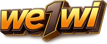 we1wi logo